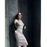  ,   Alexandra, 31 ,  