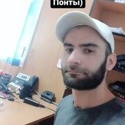 ���������� ������, ���� ������� �����, 32 ����, ������������ ��� ������, ����� � ���������, c�������� ���������