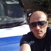 ���������� ���������, ���� ������� �����, 39 ���, ������������ ��� ������, ����� � ���������