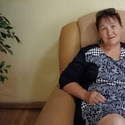 ���������� ������, ���� ������� ����, 61 ���, ������������ ��� c�������� ���������