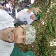  ,   Vitall, 46 ,   ,   