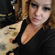 ���������� ����, ���� ������� ������, 33 ����, ������������ ��� ����� � ���������