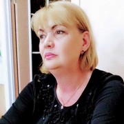 ���������� ��������������, ���� ������� ��������, 63 ����, ������������ ��� ������, ����� � ���������, c�������� ���������