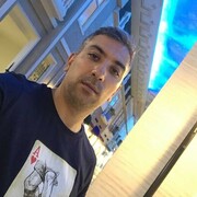 ���������� ����, ���� ������� Nicat, 38 ���, ������������ ��� ������, ����� � ���������