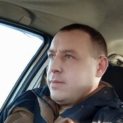  ,   , 41 ,   c , 