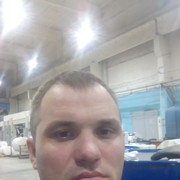 ���������� ���, ���� ������� �����, 40 ���, ������������ ��� ������, ����� � ���������, c�������� ���������, ���������