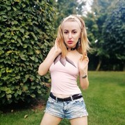  ,   , 21 ,   ,   , c , 