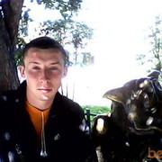 ���������� �����, ���� ������� ���������, 39 ���, ������������ ��� ������, ����� � ���������, c�������� ���������, ���������