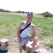  ,   SERGEI, 42 ,     , c 