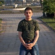 ���������� �����, ���� ������� ���������, 38 ���, ������������ ��� ������