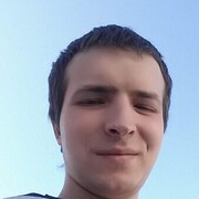 ���������� �����-���������, ���� ������� �����, 31 ���, ������������ ��� ������, ����� � ���������, ���������