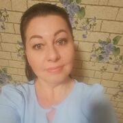 ���������� �����-���������, ���� ������� �����, 38 ���, ������������ ��� ������, ����� � ���������