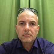  ,  , 44