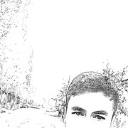 ���������� �������, ���� ������� Anvarjon, 31 ���, ������������ ��� ������, ����� � ���������