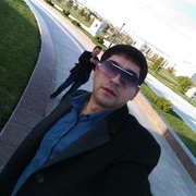  ,   AZIZXAN, 36 ,   ,   , c 