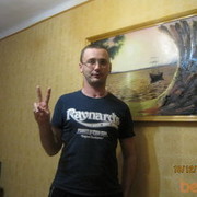  ,   , 40 ,     , c , 