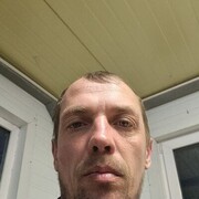  ,   Alex, 42 ,   ,   