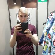  ,   Maksimqa, 30 ,   ,   , c 
