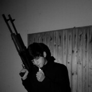 ���������� ������, ���� ������� Ali, 28 ���, ������������ ��� ������, ����� � ���������