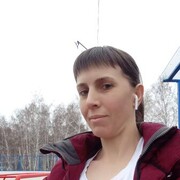 ���������� �����, ���� ������� �������, 33 ����, ������������ ��� ���������