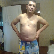 ���������� �����, ���� ������� ���������, 42 ����, ������������ ��� ������, ����� � ���������, c�������� ���������, ���������