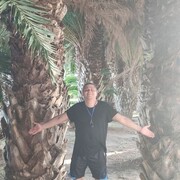  ,   , 47 ,   c 