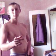 ���������� �����, ���� ������� �����, 34 ����, ������������ ��� ������, ����� � ���������, c�������� ���������