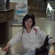 ���������� ����������, ���� ������� Viktoriya, 45 ���, ������������ ��� ������, ����� � ���������, c�������� ���������