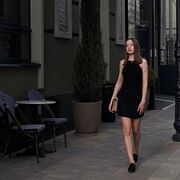 ���������� ������, ��������