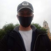  ,   , 44 ,   ,   , 