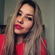  ,  , 23