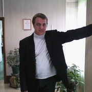 ���������� �����������, ���� ������� �������, 48 ���, ������������ ��� ������, ����� � ���������, c�������� ���������