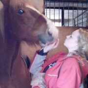 ���������� �������, ���� ������� �����, 48 ���, ������������ ��� ������, ����� � ���������