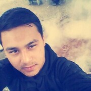 ���������� ������, ���� ������� �����, 27 ���, ������������ ��� ������, ����� � ���������