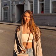 ���������� ������, ����