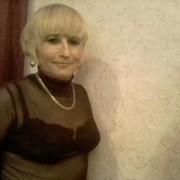  ,   , 54 ,   ,   , c 