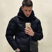  ,  Misha, 30