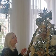  ,   , 52 ,   ,   