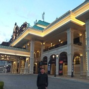  ,   , 43 ,   ,   , c 