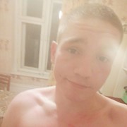  ,   , 25 ,   ,   , c 