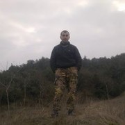  ,   Sahin, 41 ,   ,   , c 