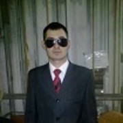  ,   2105, 35 ,   