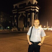 ���������� ������, ���� ������� ����, 38 ���, ������������ ��� ������, ����� � ���������, c�������� ���������, ���������