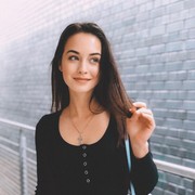  -,   , 27 ,   ,   , c 