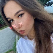  ,   , 24 ,     , c , 