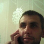 ���������� ��������������, ���� ������� ����, 36 ���, ������������ ��� ������, ����� � ���������, c�������� ���������, ���������