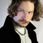 -,  Vasily, 23