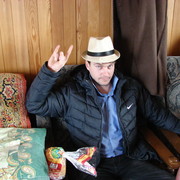  ,   , 39 ,   ,   , c , 