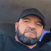  ,   ZRZ, 44 ,   ,   , c , 