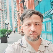 ���������� ������, ���� ������� ������, 40 ���, ������������ ��� ������, ����� � ���������, c�������� ���������, ���������